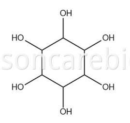 Inositol